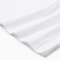 Платье для девочки MINAKU, цвет белый, рост 98 см Платье для девочки MINAKU, цвет белый, рост 98 см