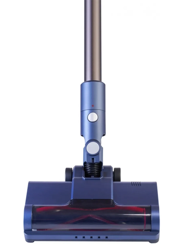 Пылесос ручной HYV-S7570 700мл 380Вт