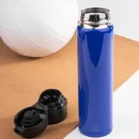 Термостакан Eimer, синий