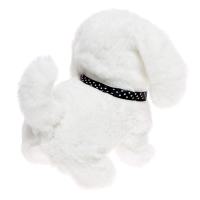 Интерактивная игрушка &laquo;Милый питомец&raquo;, цвет МИКС