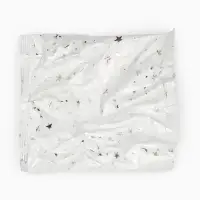 Фигурка "Животные Мемы", Микс