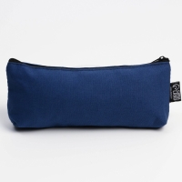 Пенал &laquo;1 сентября: Cool&raquo; 19х8х3 см