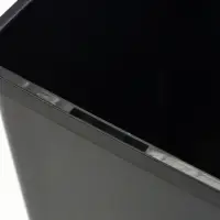 Горшок для рассады (квадрат), 2 л