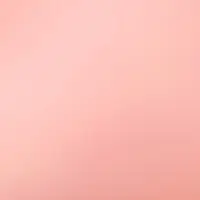 Пленка для цветов,57&times;57 см, розовая (+ - ) 1 см