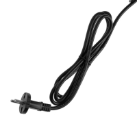 Строительный фен ТУНДРА, 2000 Вт, 250-500 л/мин, плавная регулировка температуры 60-600&deg;С