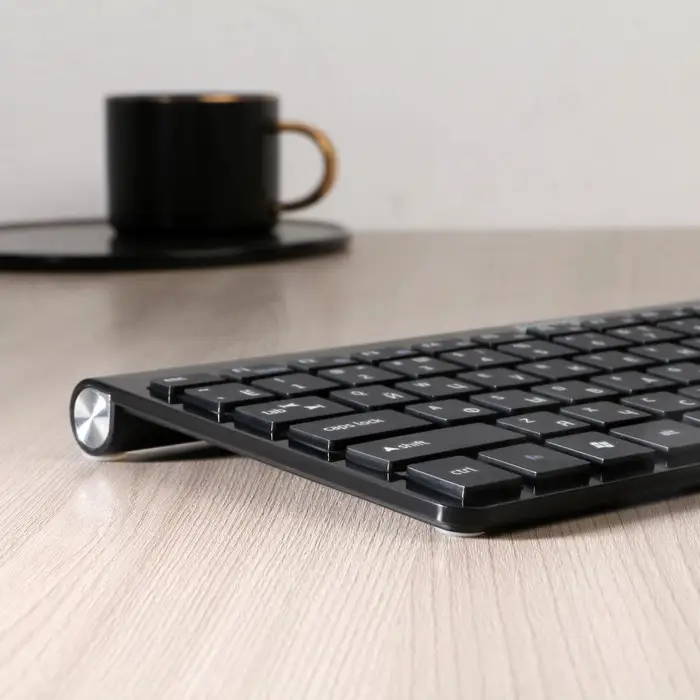 Амортизатор самоклеящийся, 25 шт.