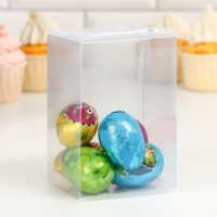 Яйца шоколадные "Динозавр", 75 г Яйца шоколадные "Динозавр", 75 г