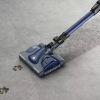 Беспроводной пылесос X-Force Flex 14.60 Aqua TY99C0WO