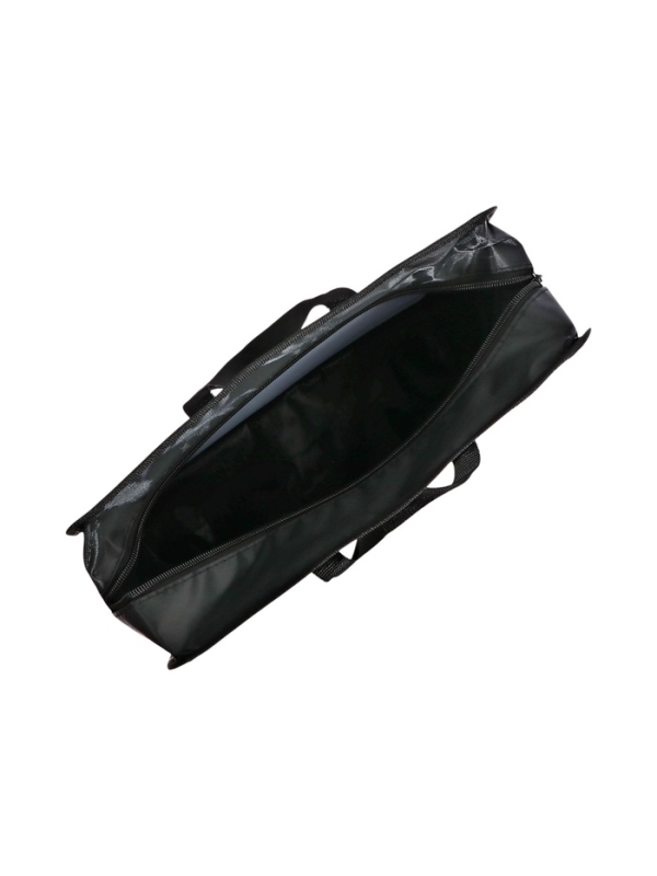 Папка с ручками А4, 100x260x335 мм, deVENTE "Bad Boy", пластик, ручки-текстиль, для мальчика