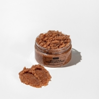 Скраб для тела Semily шоколадно-кофейный, 300 мл Скраб для тела Semily шоколадно-кофейный, 300 мл