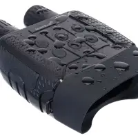 Бинокль цифровой ночного видения Halo 13X