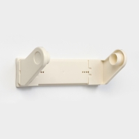 Держатель для бумажных полотенец, 26×13×10 см, цвет белый Держатель для бумажных полотенец, 26×13×10 см, цвет белый