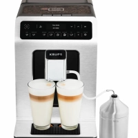 Автоматическая кофемашина Evidence EA891D10