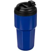 Набор Astrela, синий