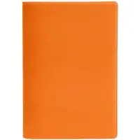 Набор Devon Mini, оранжевый