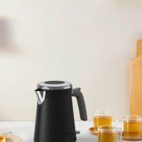 Чайник электрический Collection KI6668E0, 2400 Вт