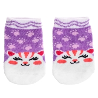 Набор аксессуаров для пупсов &laquo;Милый кроха&raquo;, в сумочке