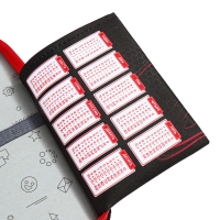 Пенал 1 секция 140 х 210 х 40 мм, откидной карман и косметичка, тканевый, Calligrata TOP Content "Крутая тачка"