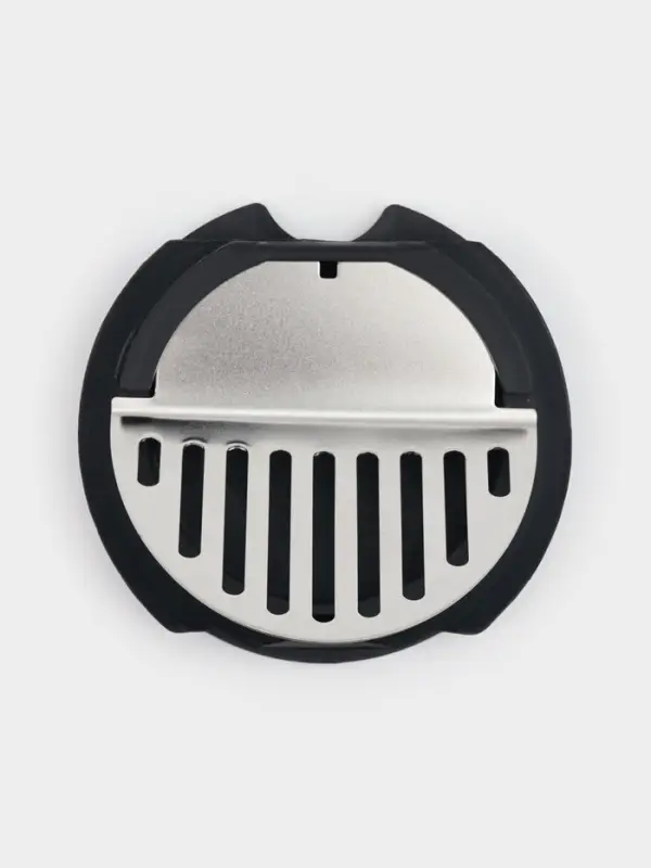 Крышка универсальная с ситом "Univers"