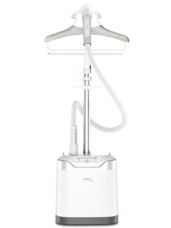 Вертикальный отпариватель Pro Style Care IT8470E1