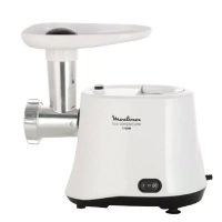 Мясорубка электрическая Compact Pro 3 в 1 HV3 ME301132