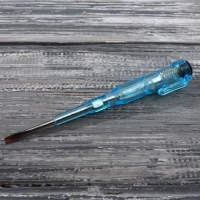 Набор инструментов в кейсе «На все случаи жизни», универсальный, 11 предметов Набор инструментов в кейсе «На все случаи жизни», универсальный, 11 предметов