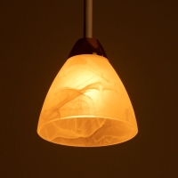 Плафон Е27 белый Плафон Е27 белый