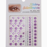 HAPPY VALLEY Игрушка-сюрприз в яйце "Мега-сюрприз"