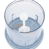 Измельчитель электрический HYC-P3118 0.8л. 300Вт Измельчитель электрический HYC-P3118 0.8л. 300Вт