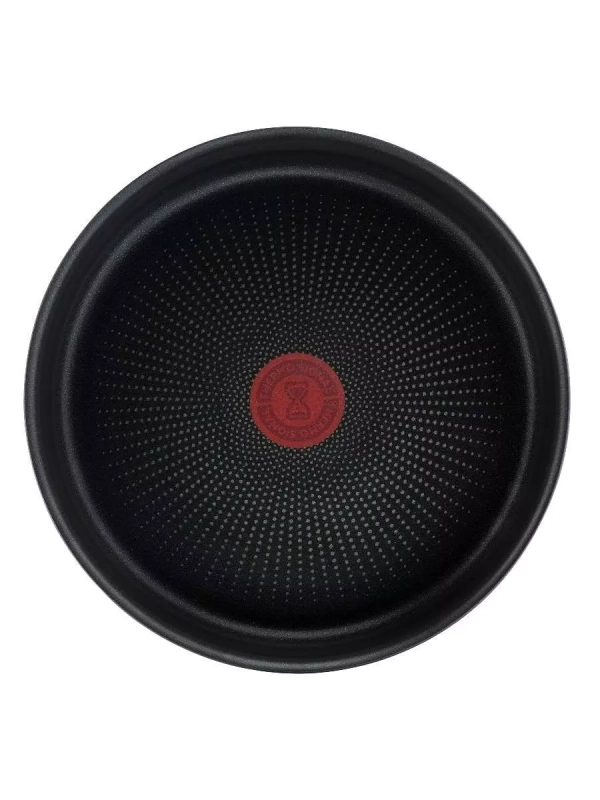 Набор посуды Ingenio Daily Chef, Франция