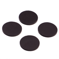 Аквамозаика в контейнере, 2500 шариков, 10 трафаретов, 2 основы Аквамозаика в контейнере, 2500 шариков, 10 трафаретов, 2 основы