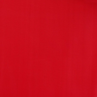 Плёнка для цветов упаковочная пудровая &laquo;Красный&raquo;, 50 мкм, 0.5 х 10 м