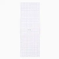 Блокноты А7, 16 листов &laquo;23 февраля: Ты №1&raquo; МИКС