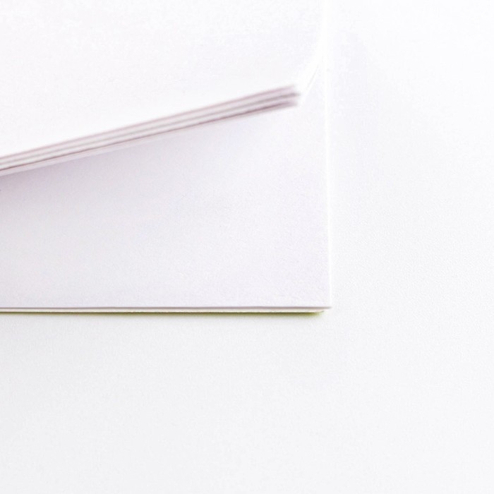 Альбом для рисования 40 листов А4 на скрепке &laquo;1 сентября: Футбол&raquo; обложка 160 г/м2, бумага 100 г/м2.