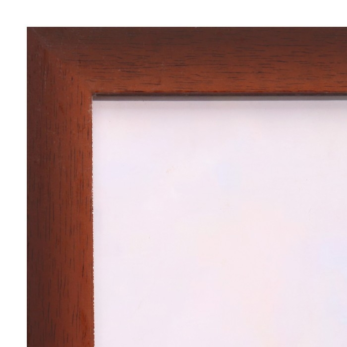 Картина Картина "Изысканный букет" 67x107 см