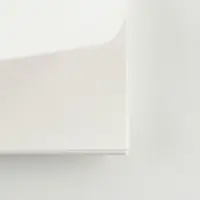 Альбом для рисования 40 листов А4 на пружине &laquo;Машина&raquo; обложка 200 г/м&sup2;, бумага 100 г/м&sup2;.