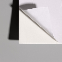 Панель самоклеящаяся 60*30см серебристая Панель самоклеящаяся 60*30см серебристая