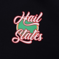 Бомбер мужской НАЧЁС, цвет тёмно-синий, размер 46 (M) Бомбер мужской НАЧЁС, цвет тёмно-синий, размер 46 (M)