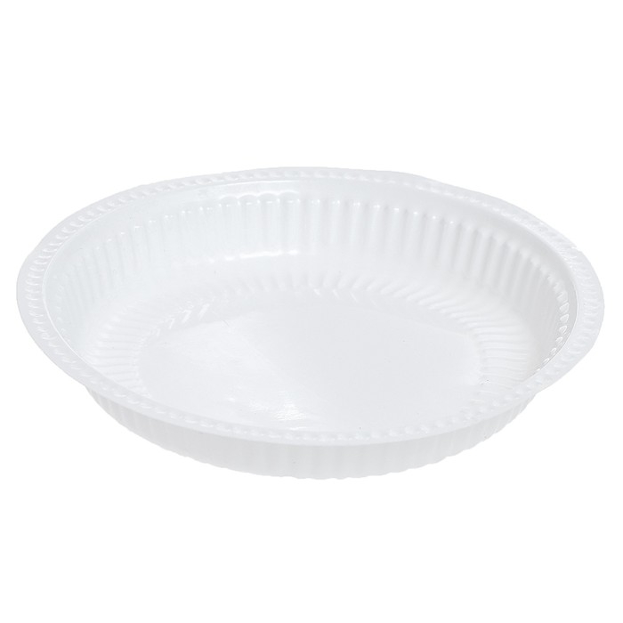 Набор для опытов &laquo;Моя первая лаборатория. Новый год&raquo;, стол 3 в 1, 60 опытов