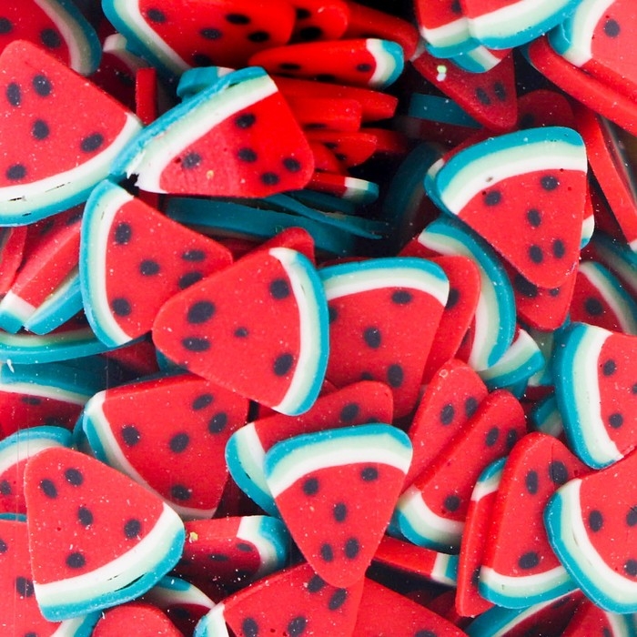 Набор для творчества &laquo;Декор: блёстки&raquo;