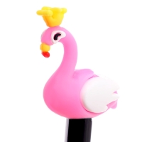 Набор сюрпризов &laquo;Крути-верти&raquo;, для девочек