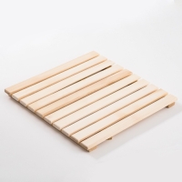 Трапик 50х50 см Трапик 50х50 см