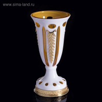 Ваза серии "Аида", 13,5 &times; 20 см