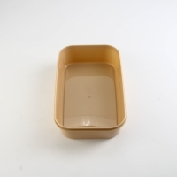 Новый год. Ланч-бокс «Пингвин», 1200 мл Новый год. Ланч-бокс «Пингвин», 1200 мл