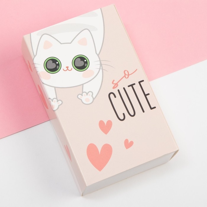 Набор женских носков KAFTAN "Pretty&ldquo; 2 пары, размер 36-39 (23-25 см)