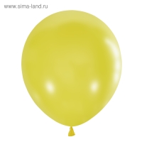 Шар латексный 12" «Ассорти» пастель, набор 10 шт., МИКС Шар латексный 12" «Ассорти» пастель, набор 10 шт., МИКС