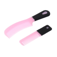 Набор для ухода за лошадью, 8 предметов Набор для ухода за лошадью, 8 предметов