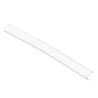 Набор для опытов &laquo;Магнитная левитация&raquo;