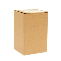 Собачка на панель авто, качающая головой, вельш-корги Собачка на панель авто, качающая головой, вельш-корги