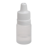 Мыло своими руками на новый год &laquo;Новогодний единорог&raquo;, новогодний набор для мыловарения